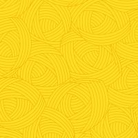 22926-SO - Lola Textures